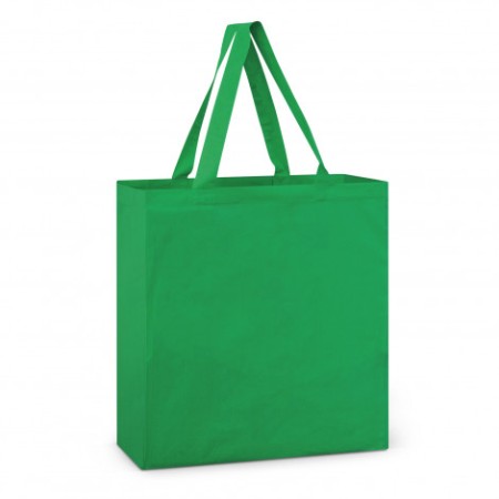Carnaby Cotton Tote Bag - Colours Promotional Products